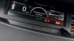 Kratki test: Renault Scenic Xmod dCi 110 Energy Expression