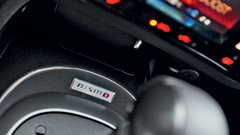 Kratki test: Nissan Juke 1.6 DIG-T 4WD Nismo