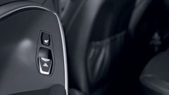 Kratki test: Hyundai Santa Fe 2.2 CRDi 4WD Impression