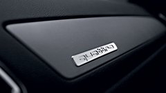 Kratki test: Audi Q3 TDI (103 kW) Quattro