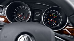 Kratki test: Škoda Superb 2.0 TDI (125 kW) DSG Elegance