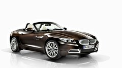 
                                                         BMW_Z4