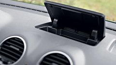 Kratki test: Volkswagen Caddy Cross 1.6 TDI (75 kW)