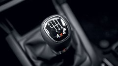 Kratki test: Škoda Yeti Outdoor 2.0 TDI 4x4 Ambition