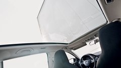 Kratki test: Škoda Rapid Spaceback 1.2 TSI (77 kW) Elegance