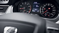 Test: Seat Toledo 1.2 TSI (77 kW) Style Welcome Back