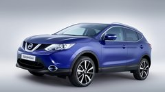 Renault, Nissan in Dacia: novosti 2014