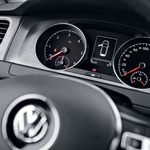 Kratki test: Volkswagen Golf Variant 1.6 TDI Comfortline (foto: Saša Kapetanović)