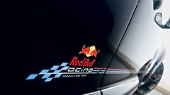 Kratki test: Renault Megane Coupe R.S. 2.0T 265 Red Bull Racing RB8