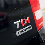 Kratki test: Volkswagen Amarok 2.0 TDI (132 kW) 4 Motion Highline (foto: Saša Kapetanovič)