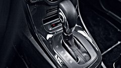 Kratki test: Ford Fiesta 1.0 EcoBoost Powershift Titanium X