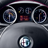 Alfa Romeo pripravlja novo Giulietto. Ta prihaja z veselo novico za večino kupcev