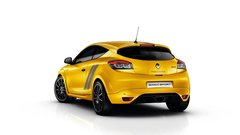 Renault bo naskakoval rekord