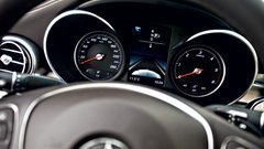 Test: Mercedes Benz C 220 BlueTEC