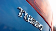 Kratki test: Opel Astra Sports Tourer 1.6 Turbo Cosmo