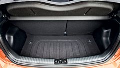 Hyundai i10 1.0 (48 kW) Comfort