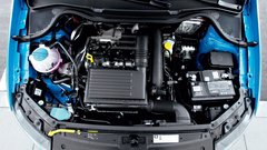 Kratki test: Volkswagen Polo 1.2 TSI BMT Highline