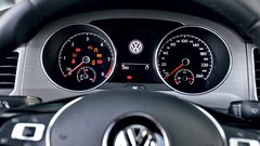 Test: Volkswagen Golf Sportsvan 1.6 TDI BMT Comfortline