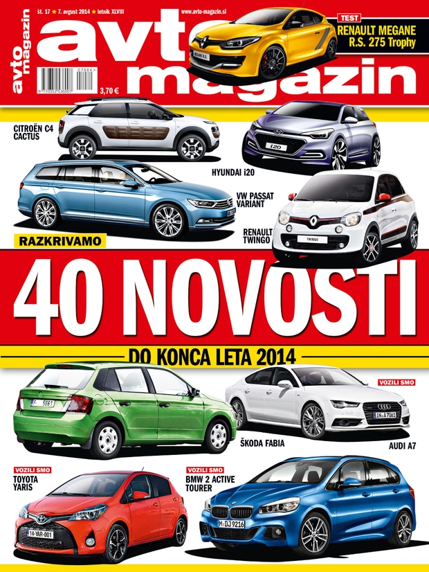 avtomagazin - 17/2014