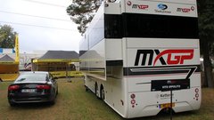 MXoN 2014: Vrhunci dirke in galerija