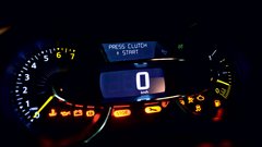 Kratki test: Renault Clio TCe 90 Energy Techno Feel