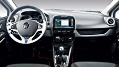 Kratki test: Renault Clio TCe 90 Energy Techno Feel