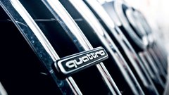 Na kratko: Audi Q5 2.0 TDI clean diesel (140 kW) Quattro