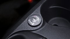Kratek test: Dacia Sandero 1.2 16v LPG Ambiance