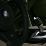 Rabljeni avtomobili: BMW 5 (2003‒2010) (foto: tovarna/arhiv AM)
