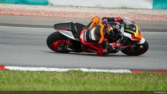 MotoGP - Sepang: Kaj se je v resnici zgodilo