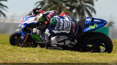 MotoGP - Sepang: Kaj se je v resnici zgodilo