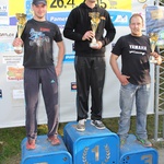 Motokros: pokalno tekmovanje AMZS - Slovenske Konjice (foto: amzs press)
