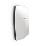 Tesla Powerwall - širitev ponudbe (foto: Tesla Motors)