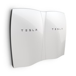 Tesla Powerwall - širitev ponudbe (foto: Tesla Motors)