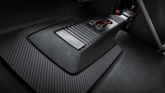 Audi TT Clubsport Turbo - študija za Koroško