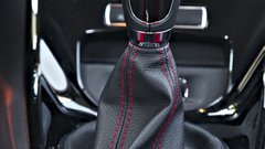 Kratki test: Ford Fiesta 1.0 EcoBoost (103 kW) Red Edition