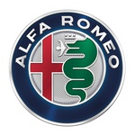 Alfa Romeo Giulia: nova admiralska ladja iz Milana (foto: Alfa Romeo)