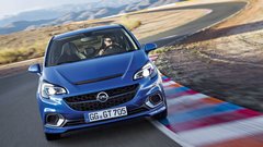 Vozili smo: Opel Corsa OPC: Najugodnejši dirkalnik?