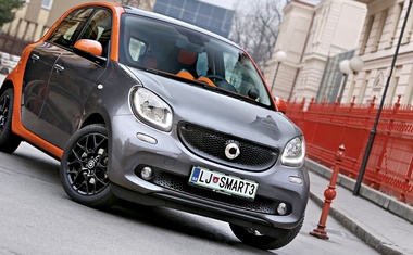 forfour