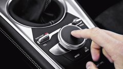 Kratki test: Audi TT Coupe 2.0 TDI ultra