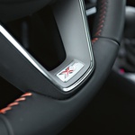 Kratki test: Seat Leon X-Perience 2.0 TDI (135 kW) DSG 4WD (foto: Saša Kapetanovič)