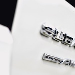 Kratki test: Subaru Outback 2.0D-S Lineartronic Unlimited (foto: Saša Kapetanovič)