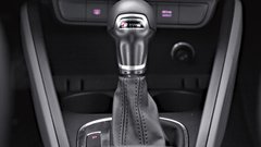 Kratki test: Audi A1 Sportback 1.6 TDI (85 kW) Sport