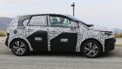 Razkrivamo: Opel Meriva