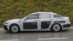 Razkrivamo: Opel Insignia