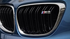 BMW M2 Coupé - iskra dvojka s šestvaljnikom