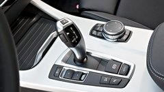 Primerjalni test: Audi Q5 2.0 TDI DSG Quattro, BMW X3 xDrive20d, Mercedes-Benz GLC 250 d 4Matic