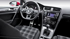 Kratki test: Volkswagen Golf Variant 2.0 TDI (135 kW) GTD