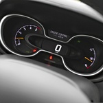 Kratki test: Opel Vivaro Kombi L1 H1 1.6 CDTi (103 kW) (foto: Saša Kapetanovič)