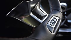 Kratki test: Peugeot 308 GT 1.6 e-THP 205